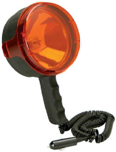 Cyclops Solutions, / GSM Outdoors Thor Search Light with Red Lens